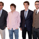 Image for article titled 2010 Oscar Contenders